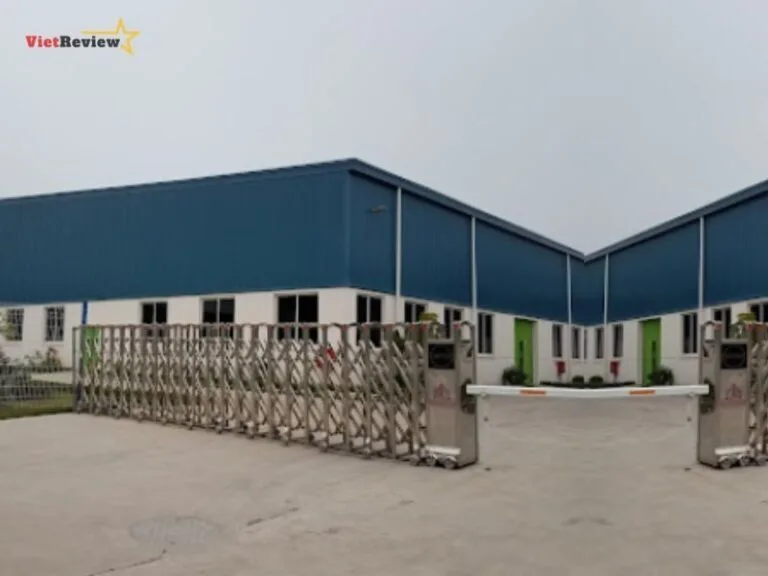 Chế độ đãi ngộ và môi trường làm việc