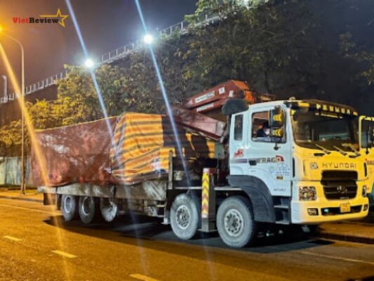 Ngành nghề ưu tiên khu công nghiệp Giao Long Châu Thành Bến Tre
