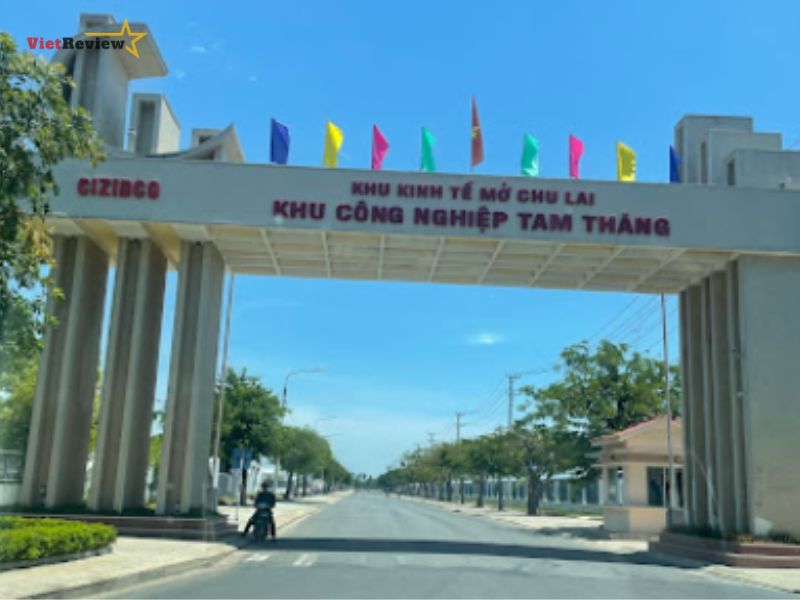 Chế độ phúc lợi và môi trường làm việc