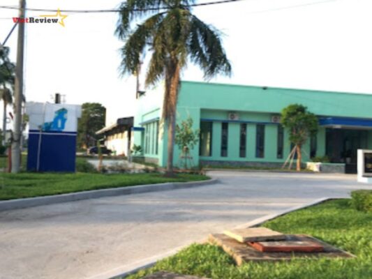 Những ngành nghề tuyển dụng phổ biến