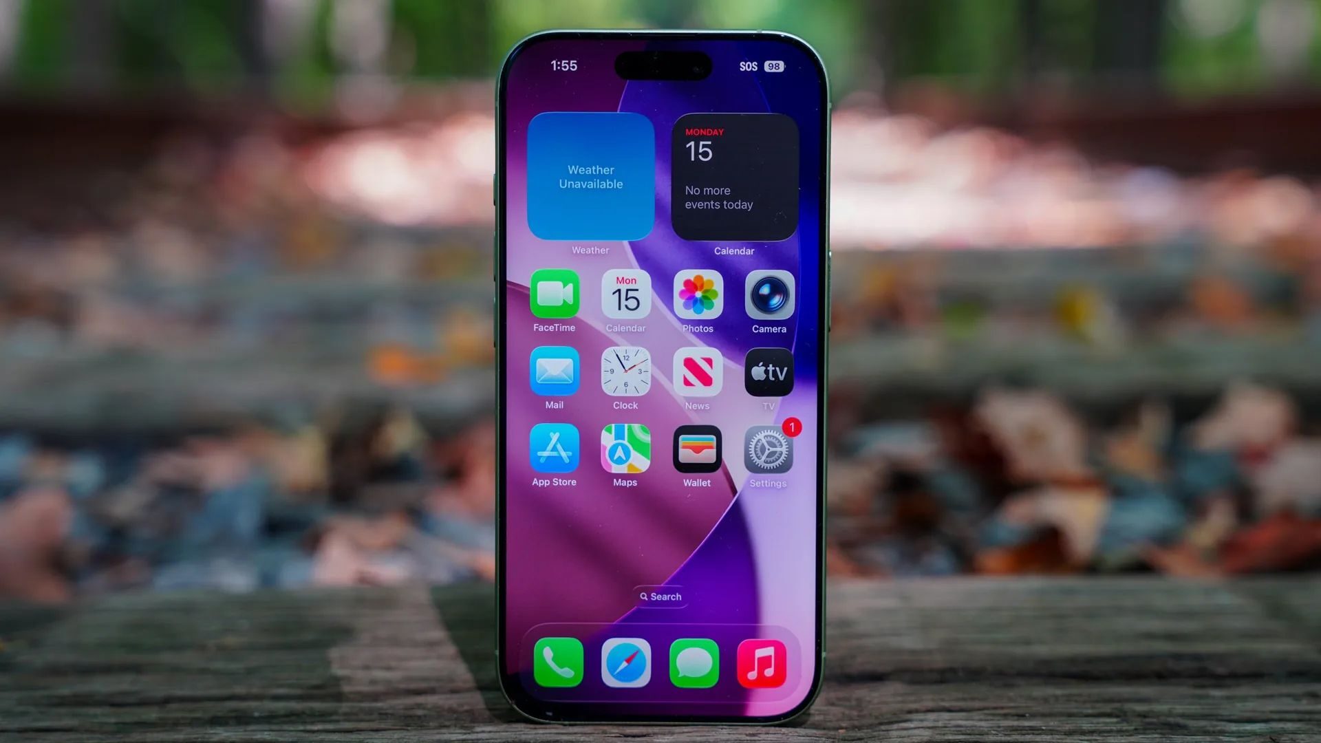 iPhone 17 cũ phù hợp với ai