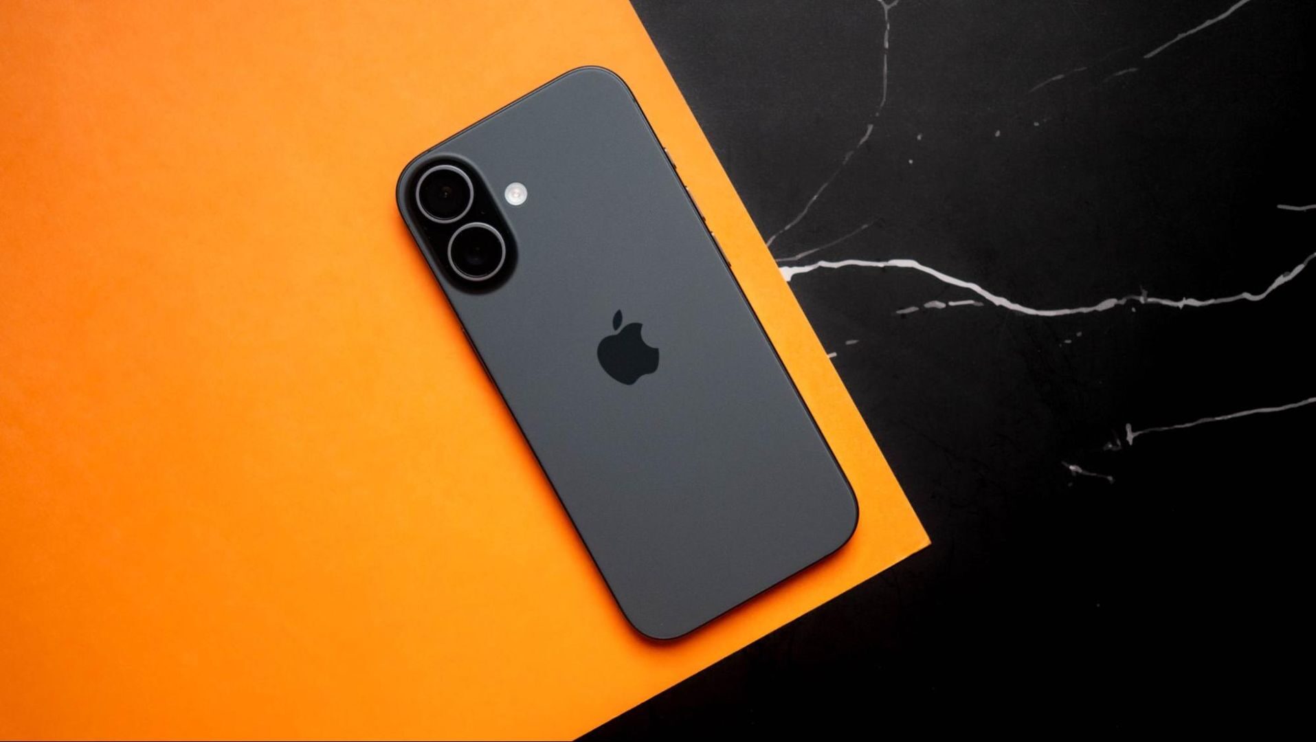 iPhone 17 cũ phù hợp với ai