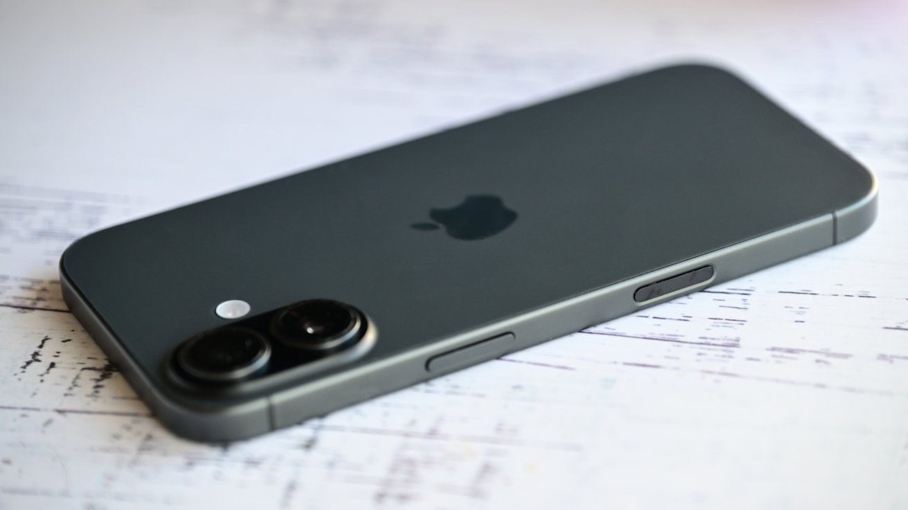 iPhone 17 cũ phù hợp với ai